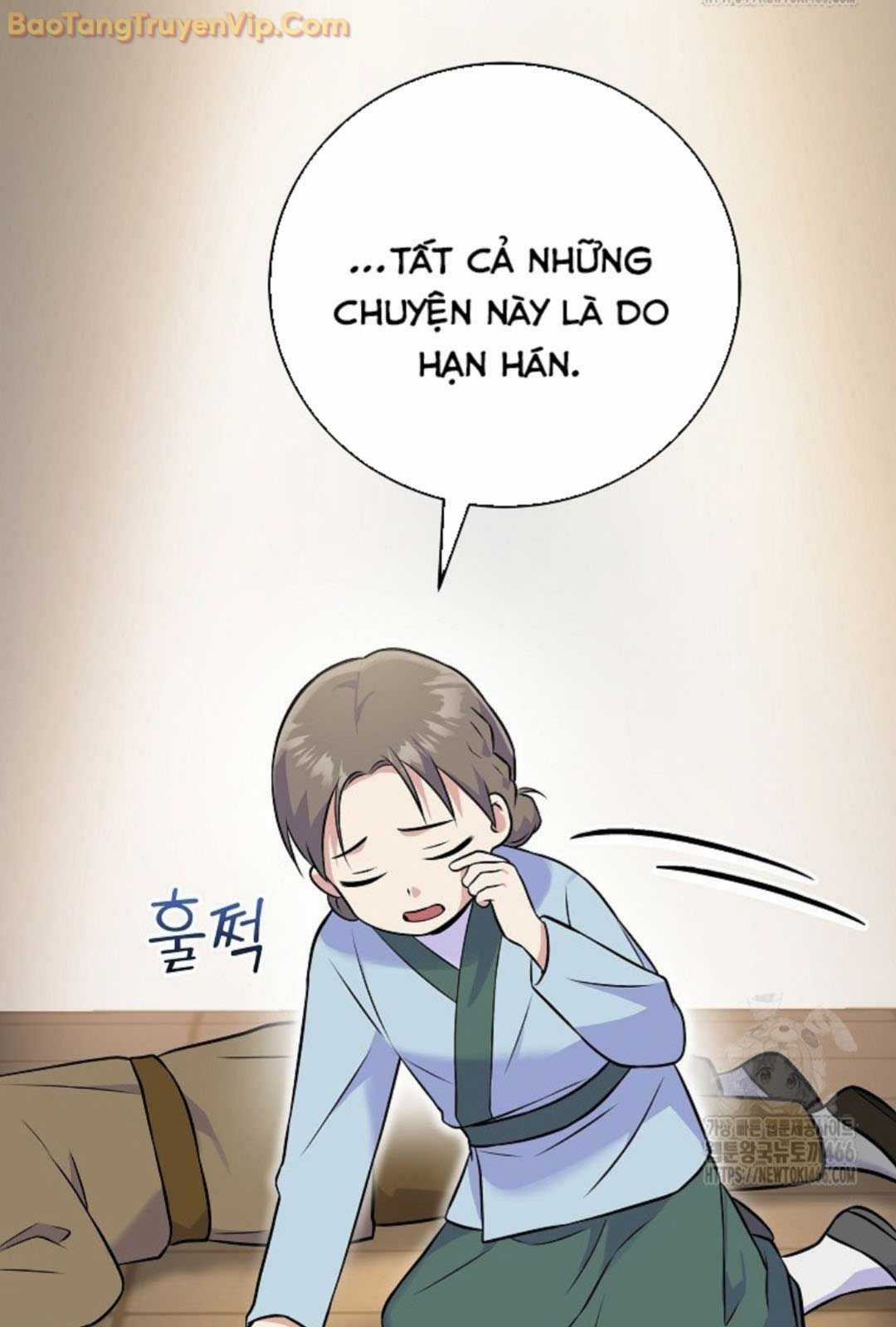 Làm Siêu Sao Từ 0 Tuổi Chapter 48 trang 91