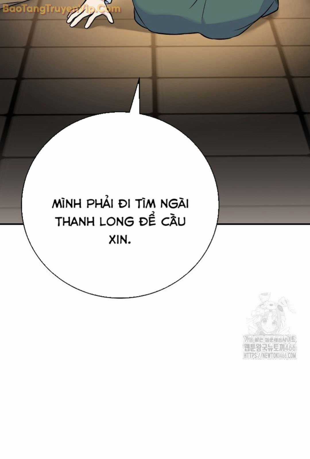 Làm Siêu Sao Từ 0 Tuổi Chapter 48 trang 92