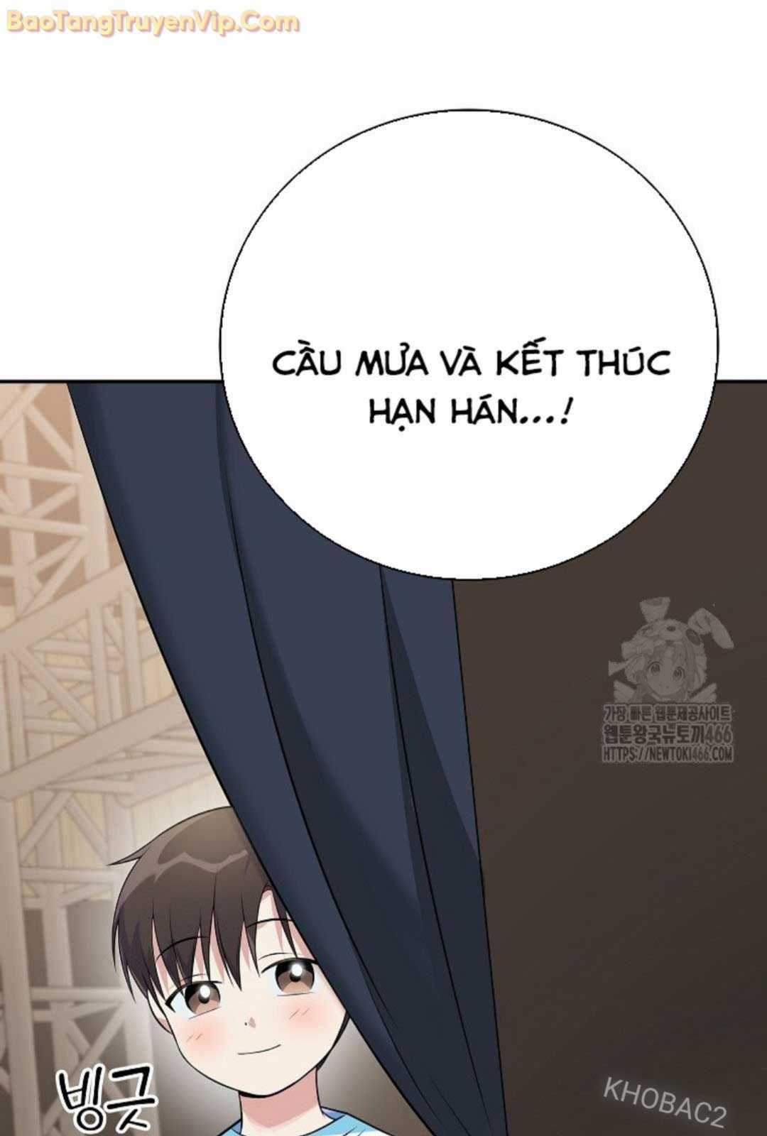 Làm Siêu Sao Từ 0 Tuổi Chapter 48 trang 93