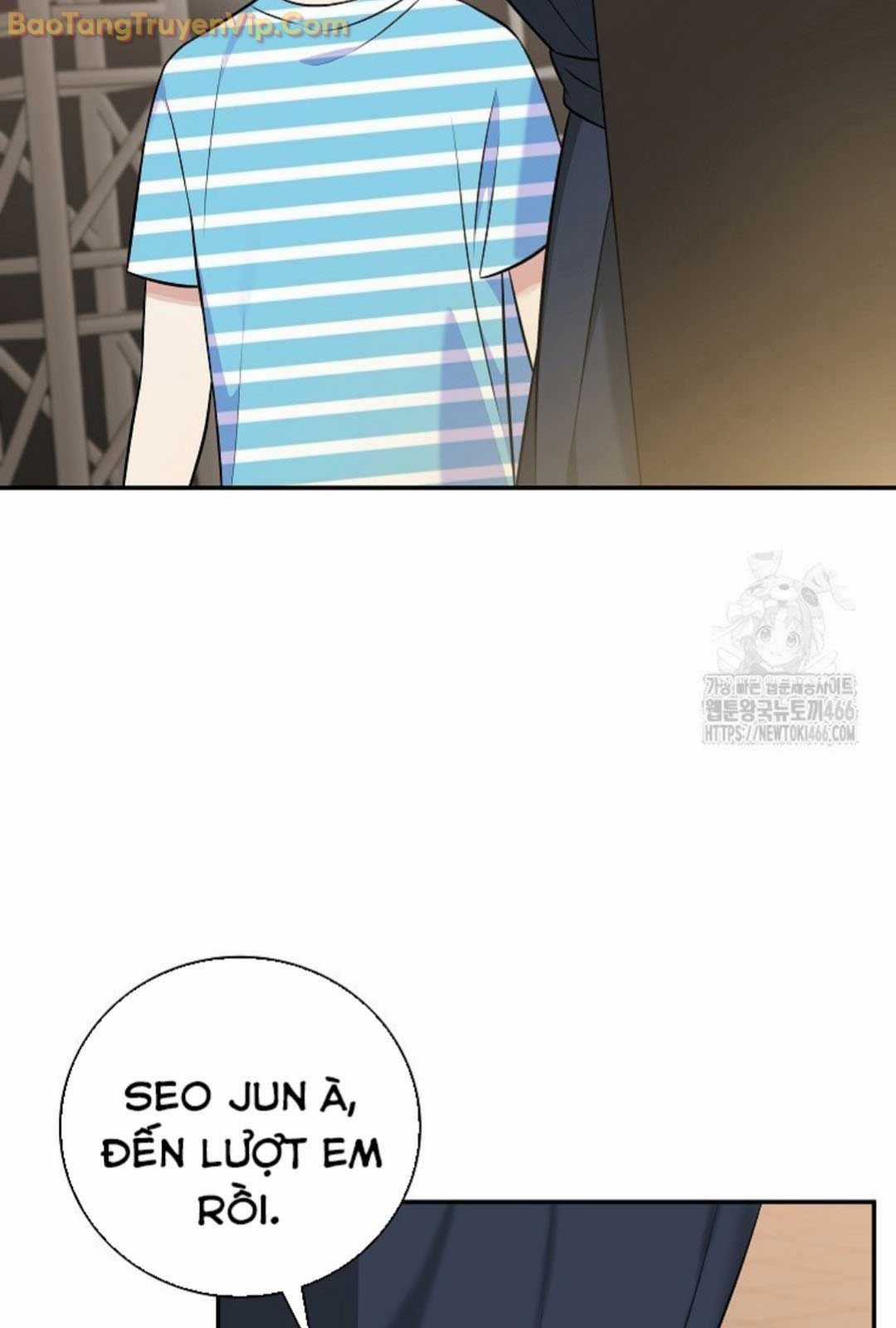 Làm Siêu Sao Từ 0 Tuổi Chapter 48 trang 94