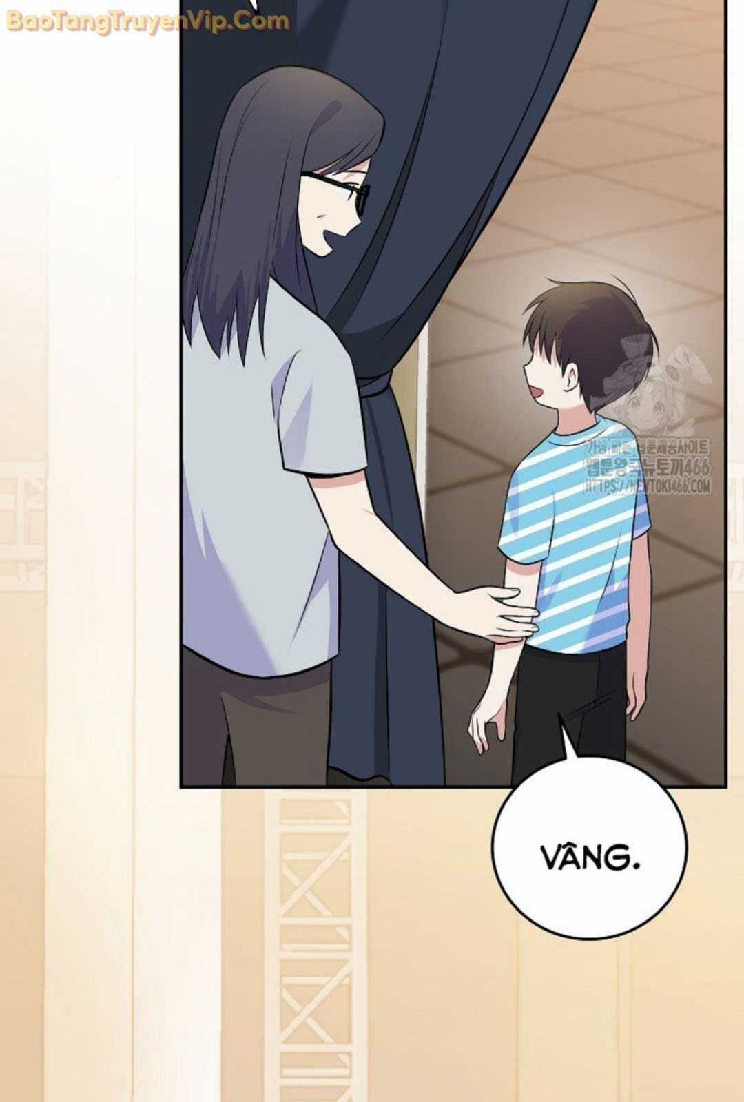 Làm Siêu Sao Từ 0 Tuổi Chapter 48 trang 95