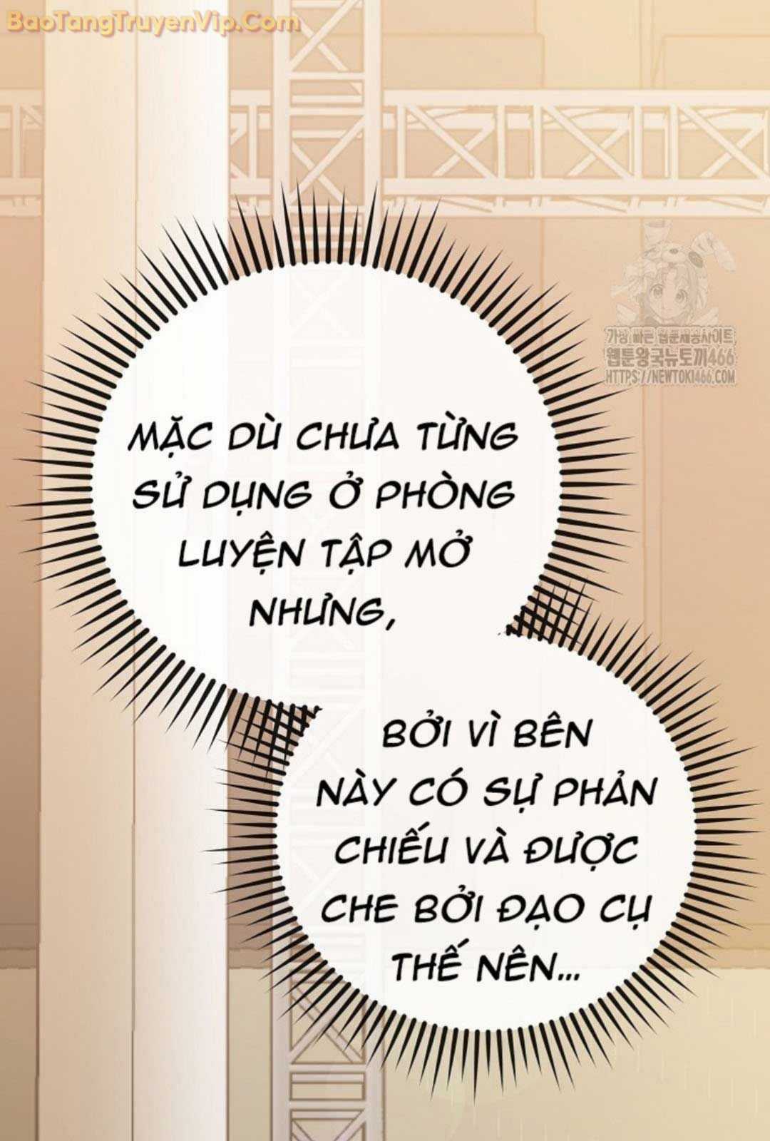 Làm Siêu Sao Từ 0 Tuổi Chapter 48 trang 96