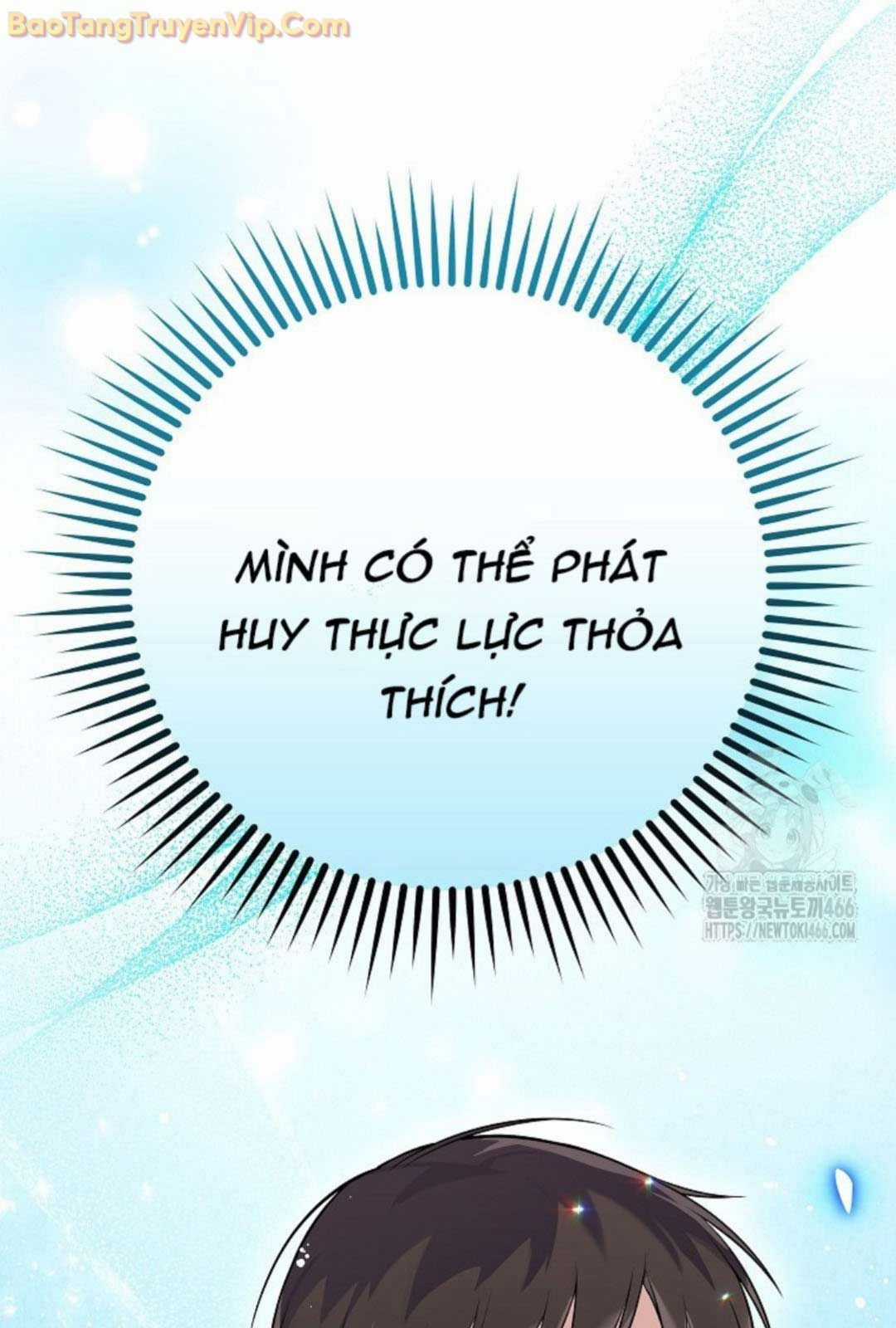 Làm Siêu Sao Từ 0 Tuổi Chapter 48 trang 98