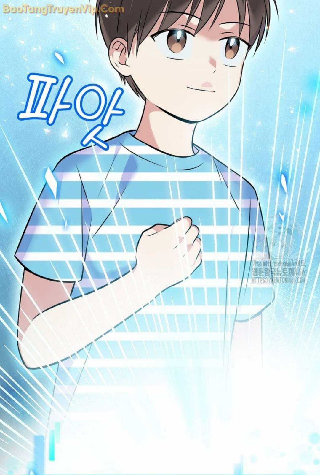 Làm Siêu Sao Từ 0 Tuổi Chapter 48 trang 99