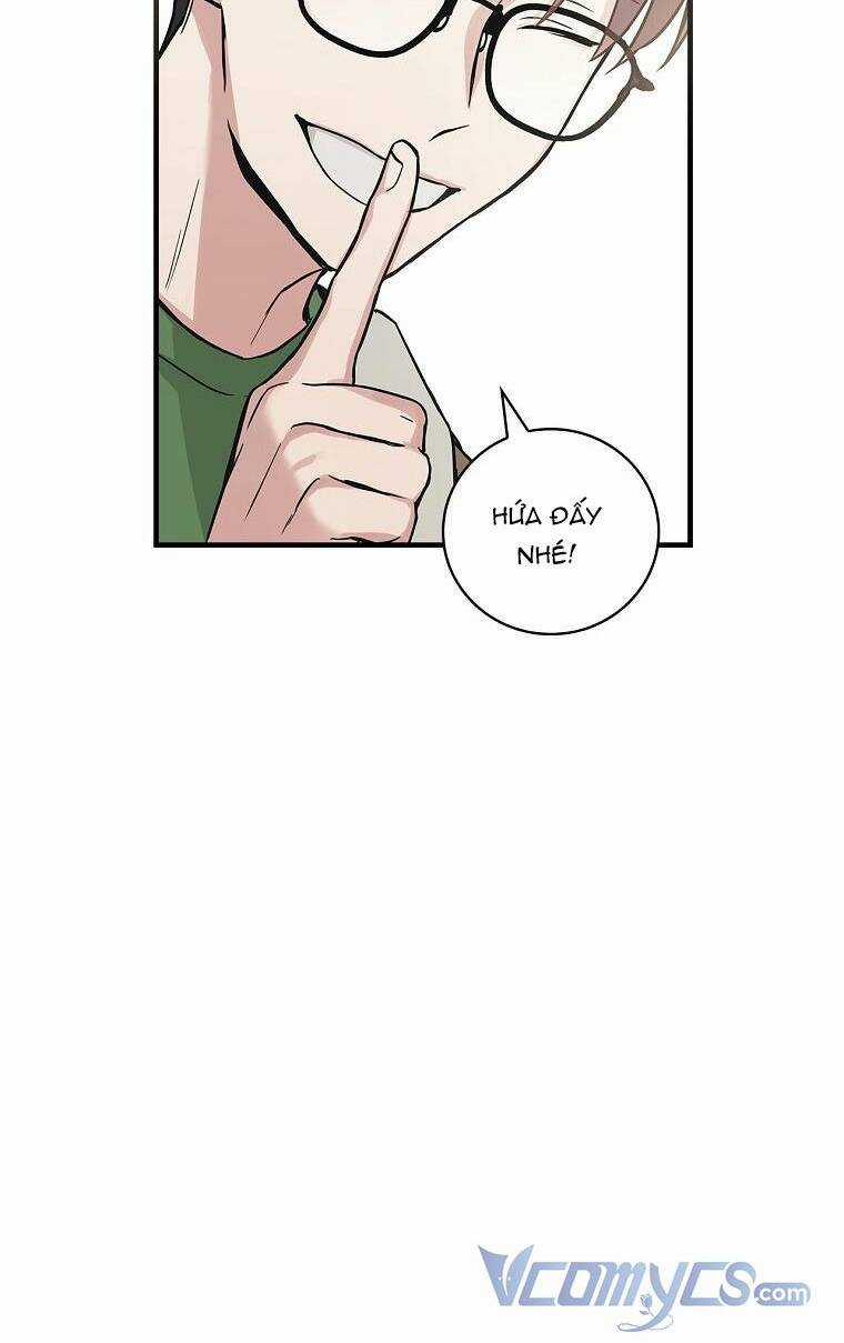 Làm Siêu Sao Từ 0 Tuổi Chapter 5 trang 11