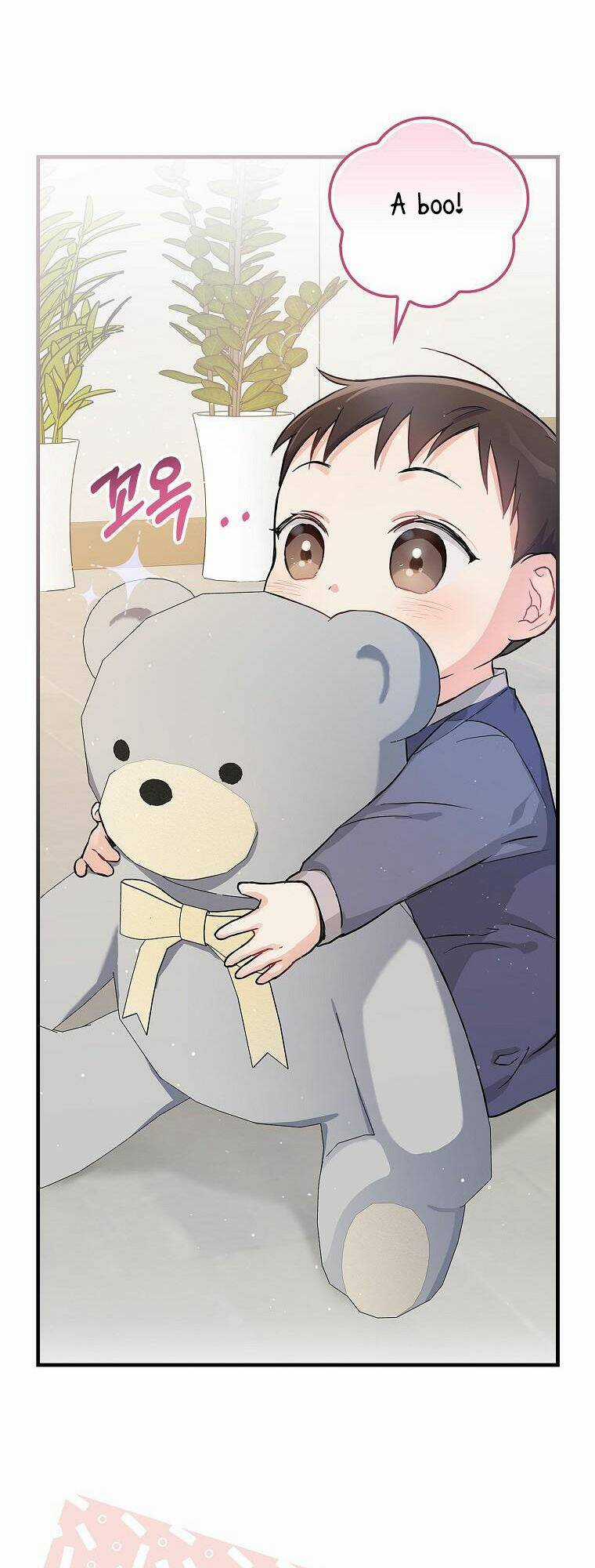 Làm Siêu Sao Từ 0 Tuổi Chapter 5 trang 12