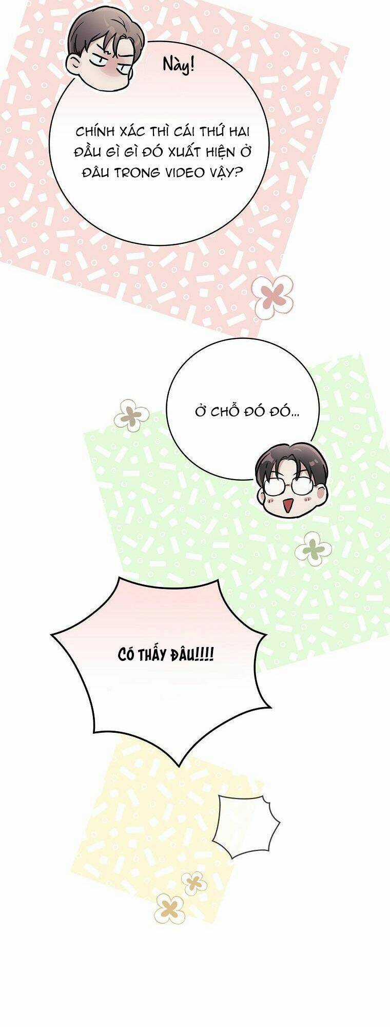 Làm Siêu Sao Từ 0 Tuổi Chapter 5 trang 13