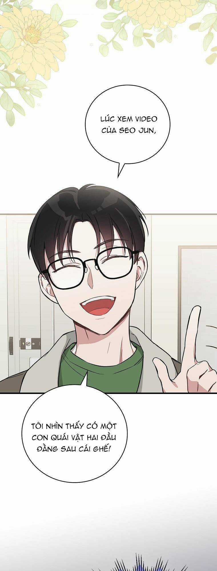 Làm Siêu Sao Từ 0 Tuổi Chapter 5 trang 2