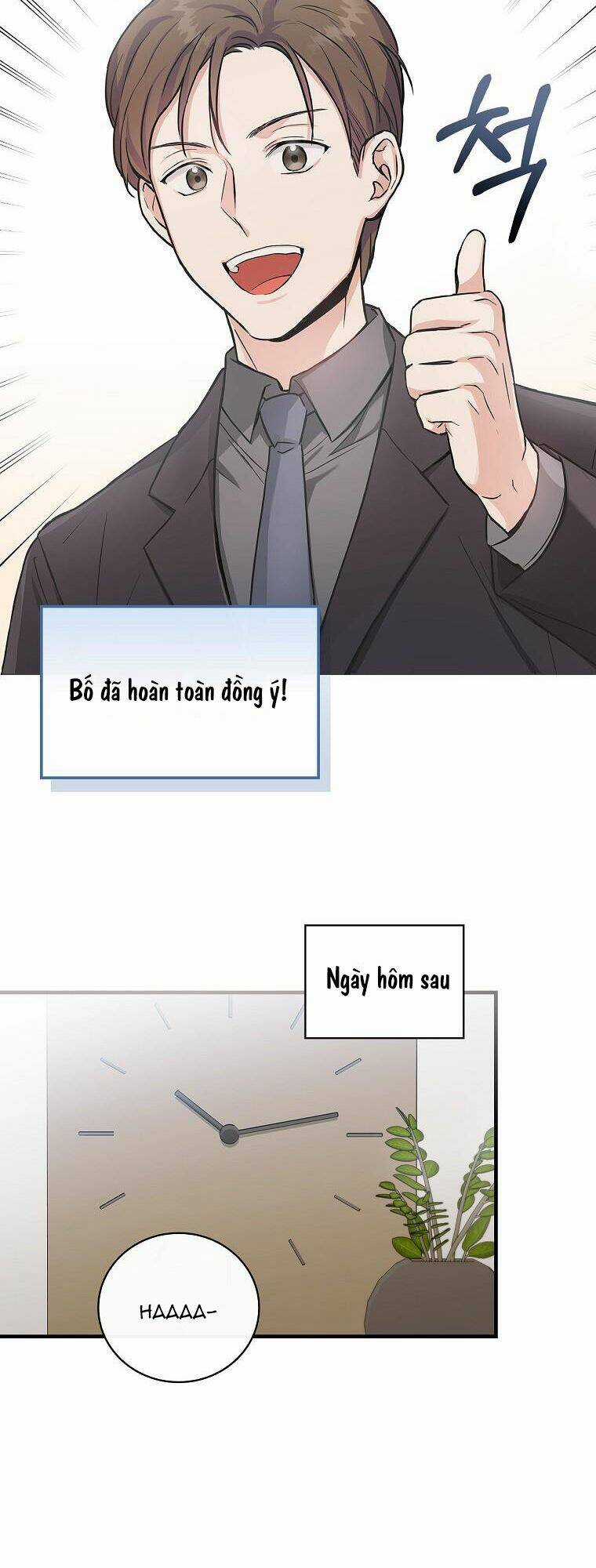 Làm Siêu Sao Từ 0 Tuổi Chapter 5 trang 24