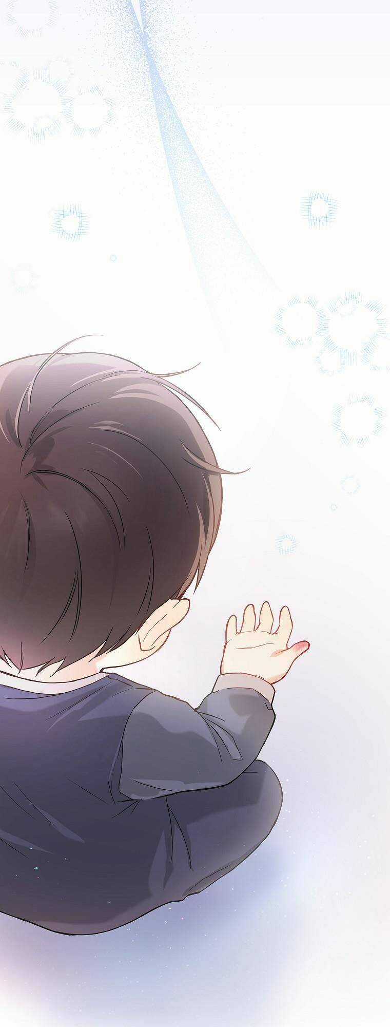 Làm Siêu Sao Từ 0 Tuổi Chapter 5 trang 43