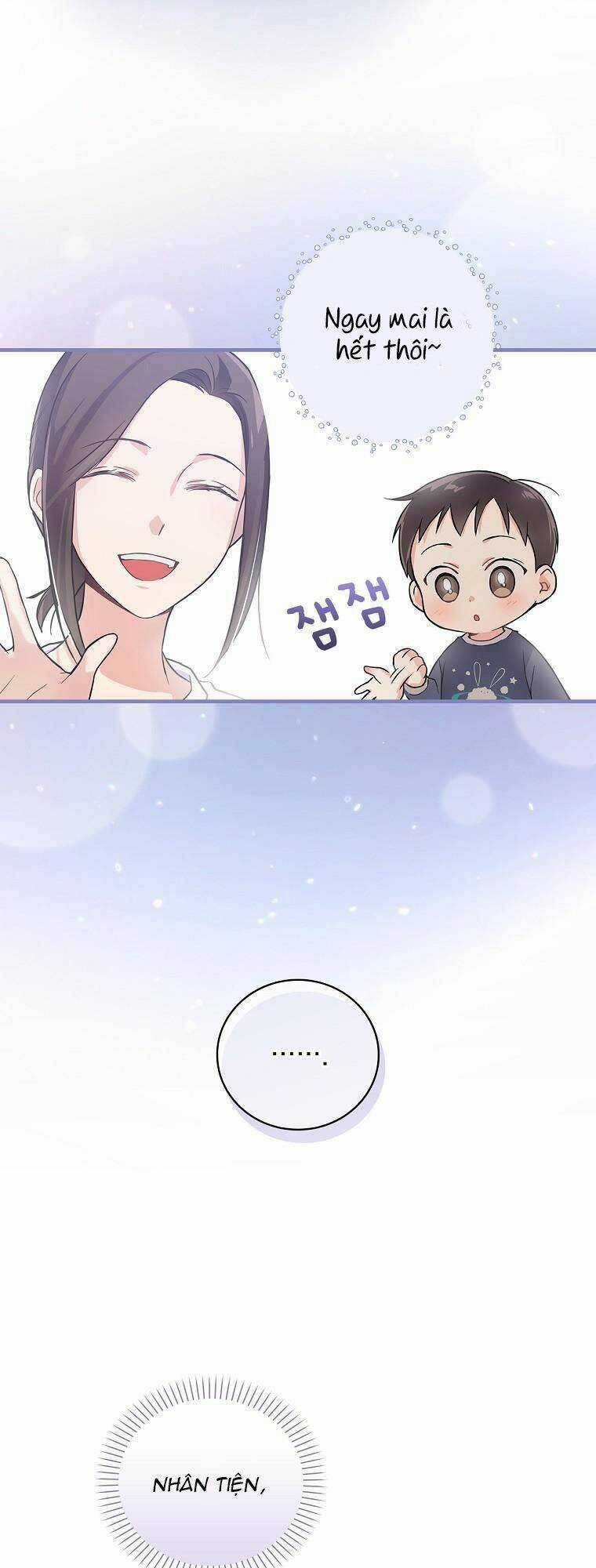 Làm Siêu Sao Từ 0 Tuổi Chapter 5 trang 44