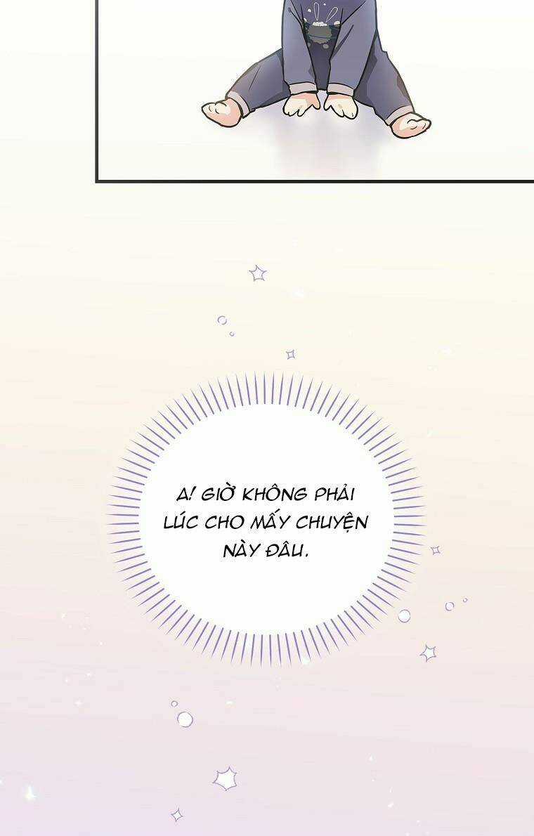 Làm Siêu Sao Từ 0 Tuổi Chapter 5 trang 47