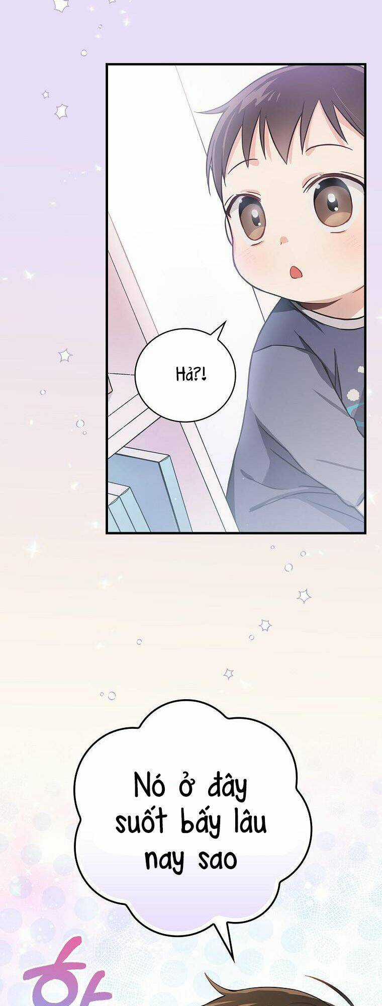 Làm Siêu Sao Từ 0 Tuổi Chapter 5 trang 49