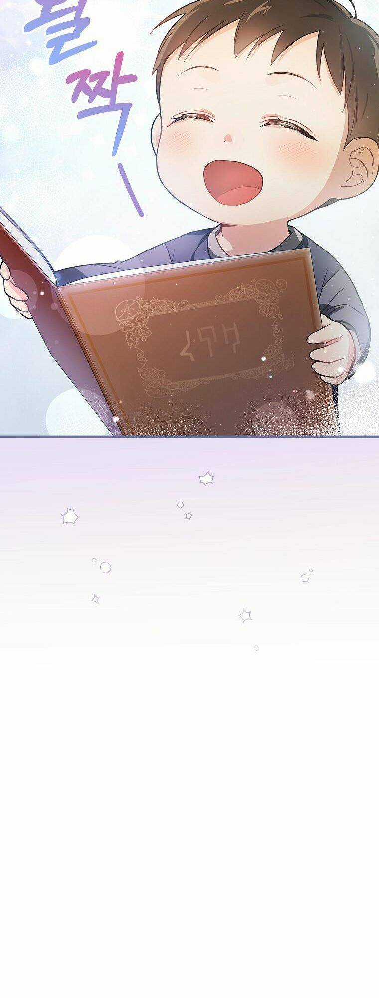 Làm Siêu Sao Từ 0 Tuổi Chapter 5 trang 50