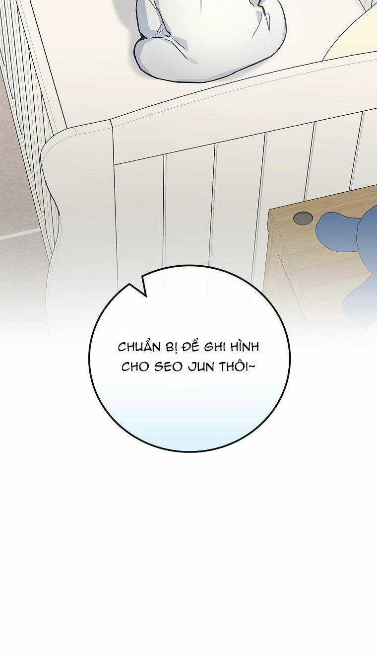 Làm Siêu Sao Từ 0 Tuổi Chapter 5 trang 60