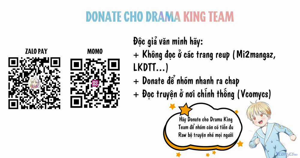 Làm Siêu Sao Từ 0 Tuổi Chapter 5 trang 62