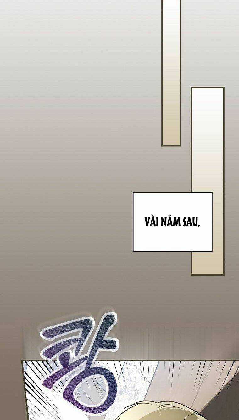 Làm Siêu Sao Từ 0 Tuổi Chapter 6 trang 11