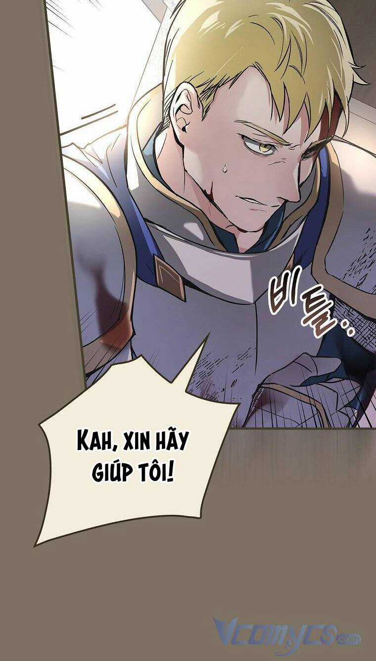 Làm Siêu Sao Từ 0 Tuổi Chapter 6 trang 12