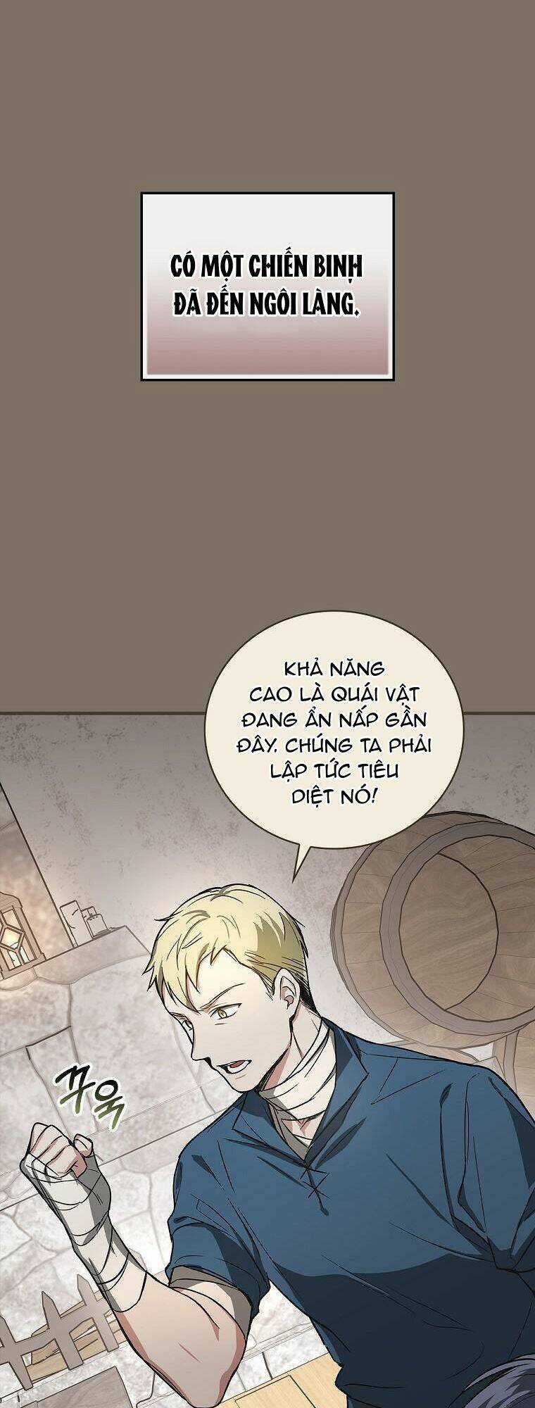 Làm Siêu Sao Từ 0 Tuổi Chapter 6 trang 13