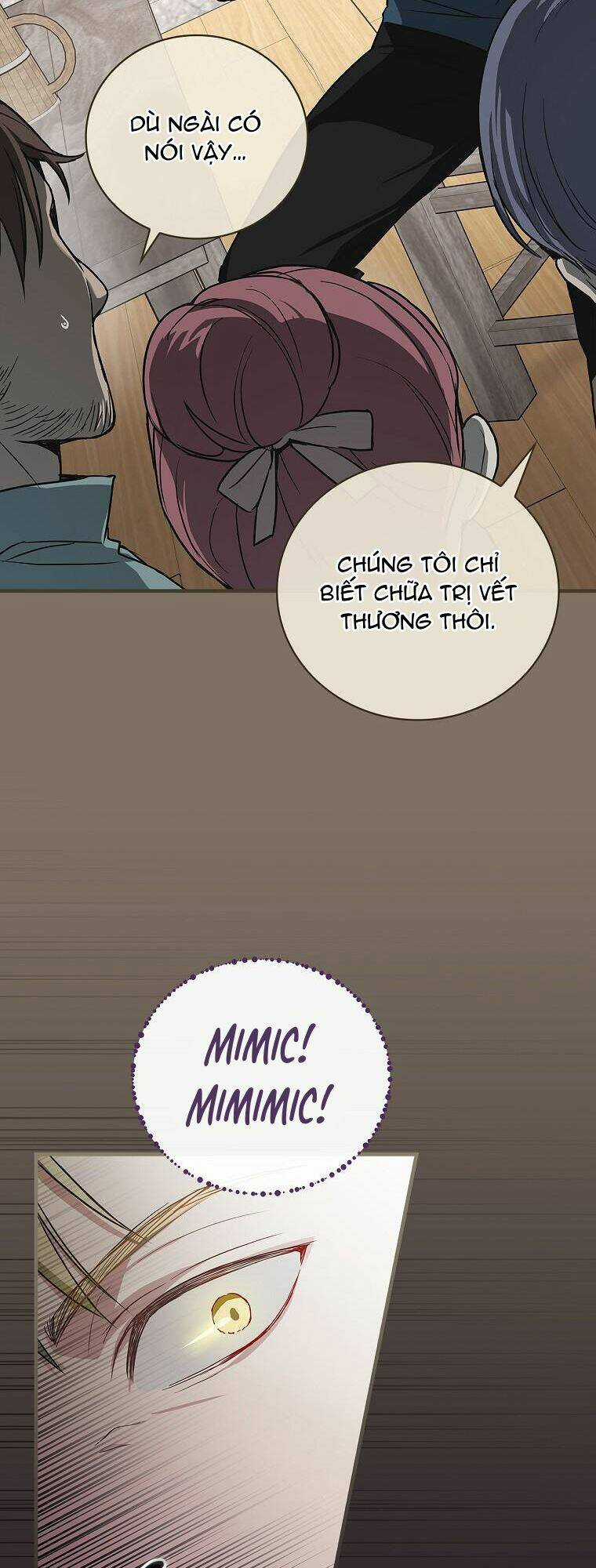 Làm Siêu Sao Từ 0 Tuổi Chapter 6 trang 14