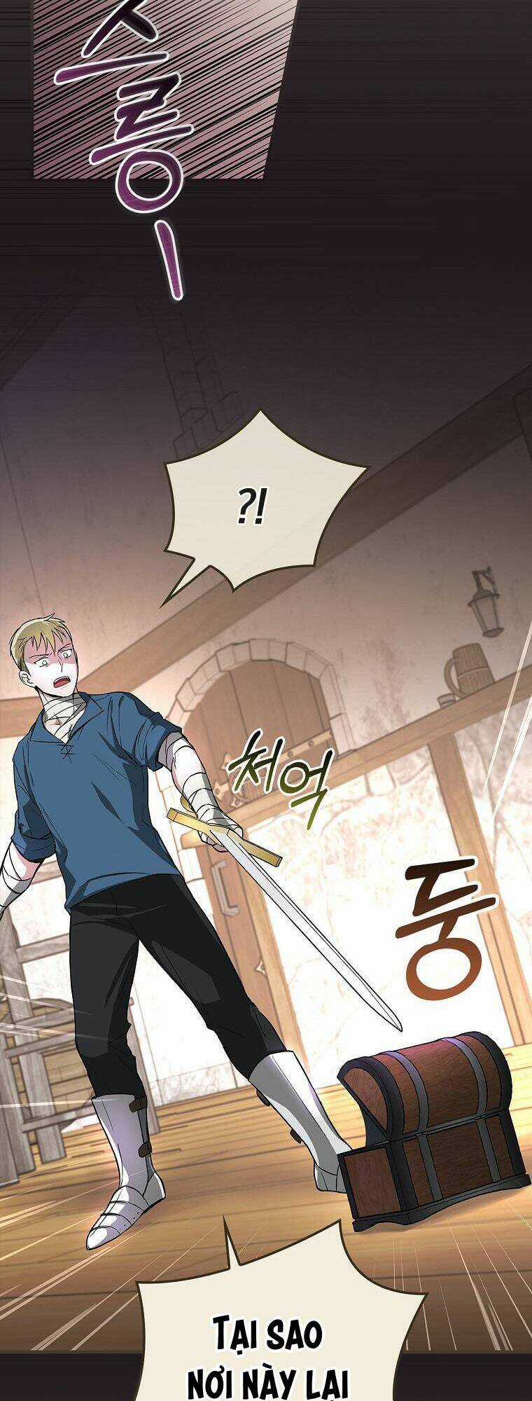 Làm Siêu Sao Từ 0 Tuổi Chapter 6 trang 15