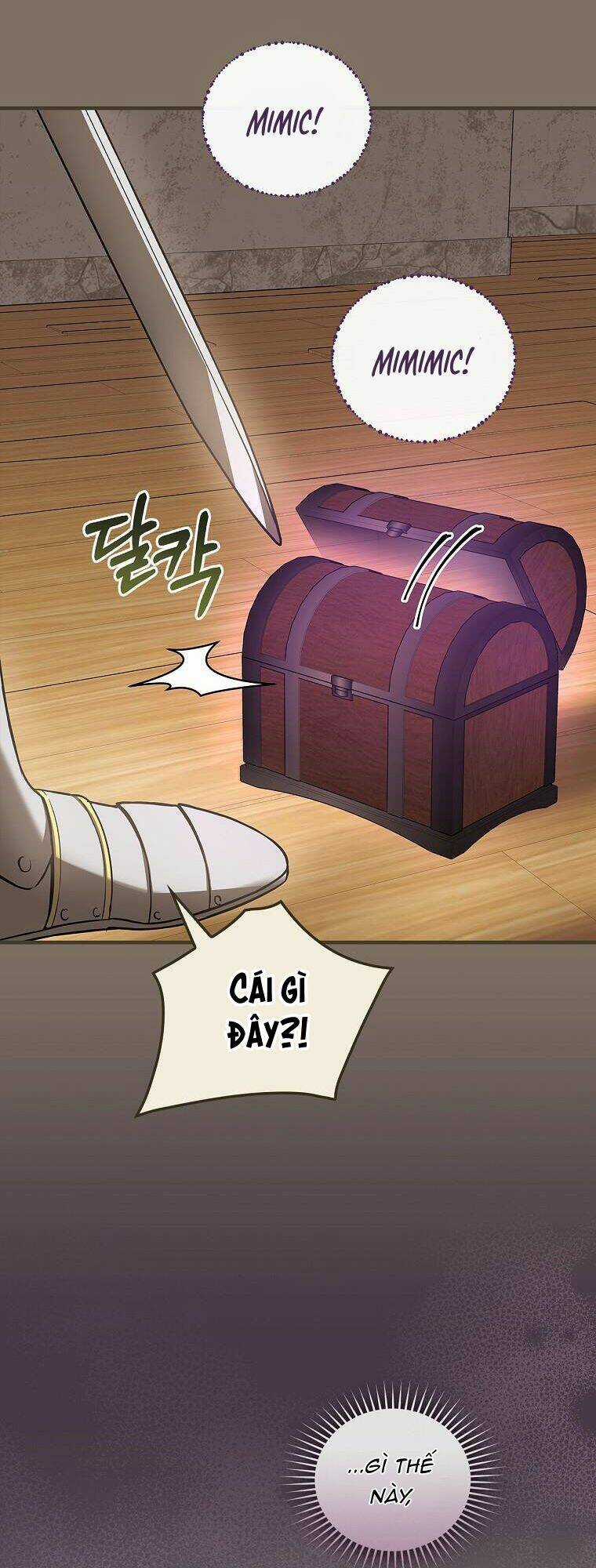 Làm Siêu Sao Từ 0 Tuổi Chapter 6 trang 18