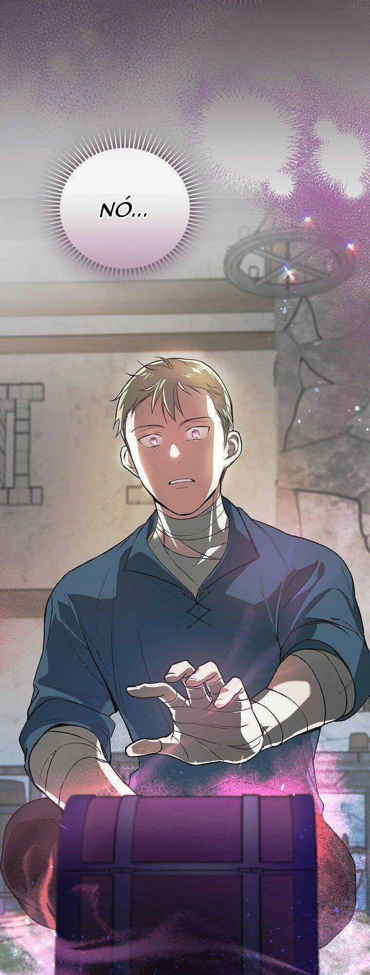 Làm Siêu Sao Từ 0 Tuổi Chapter 6 trang 19