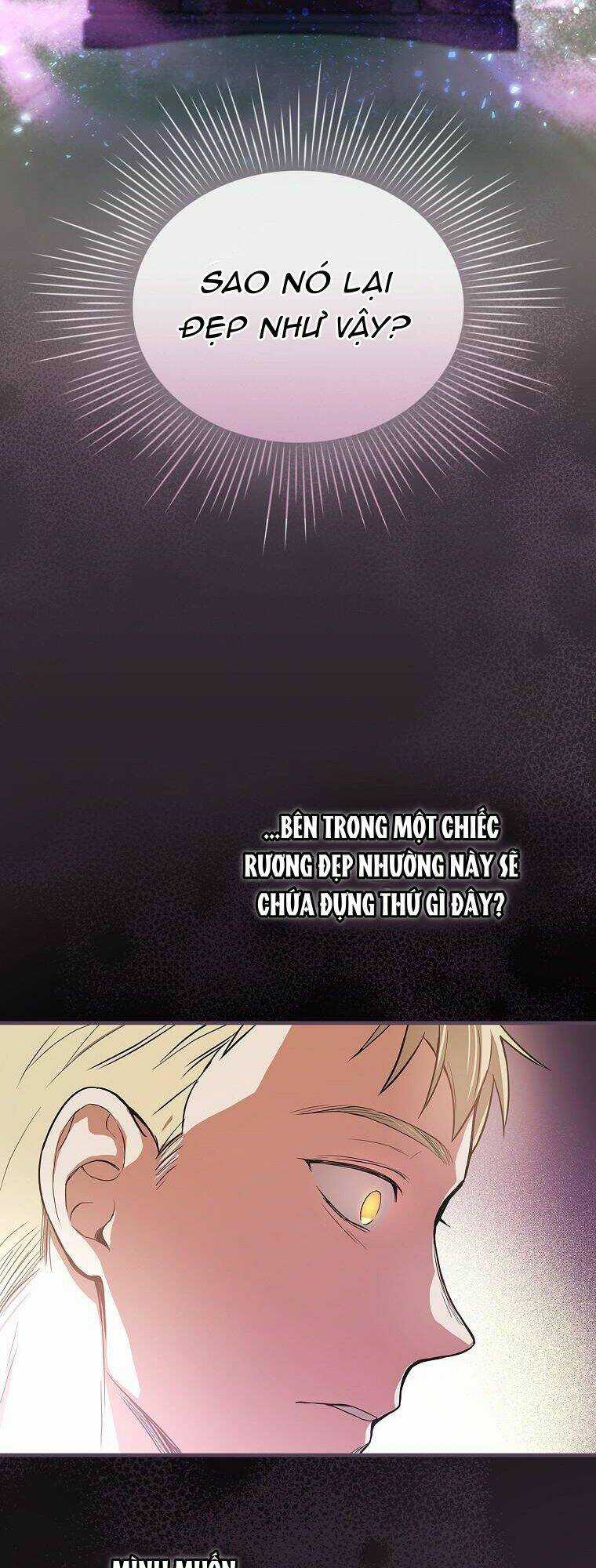 Làm Siêu Sao Từ 0 Tuổi Chapter 6 trang 20