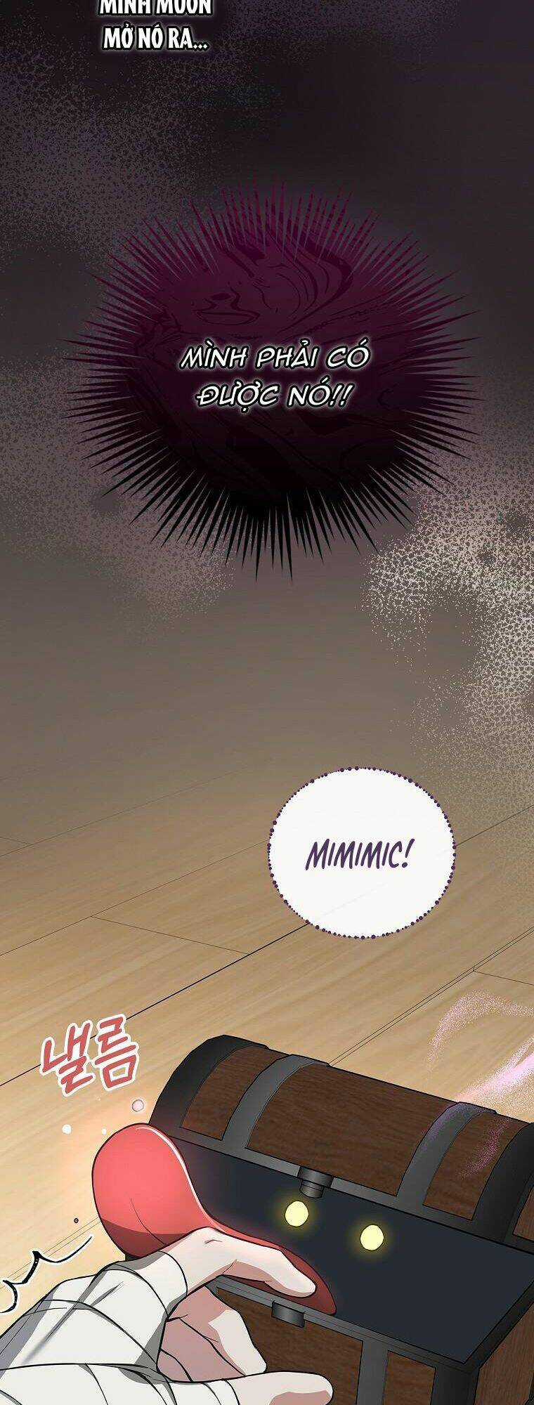 Làm Siêu Sao Từ 0 Tuổi Chapter 6 trang 21