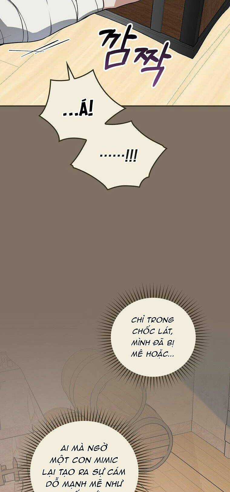 Làm Siêu Sao Từ 0 Tuổi Chapter 6 trang 22