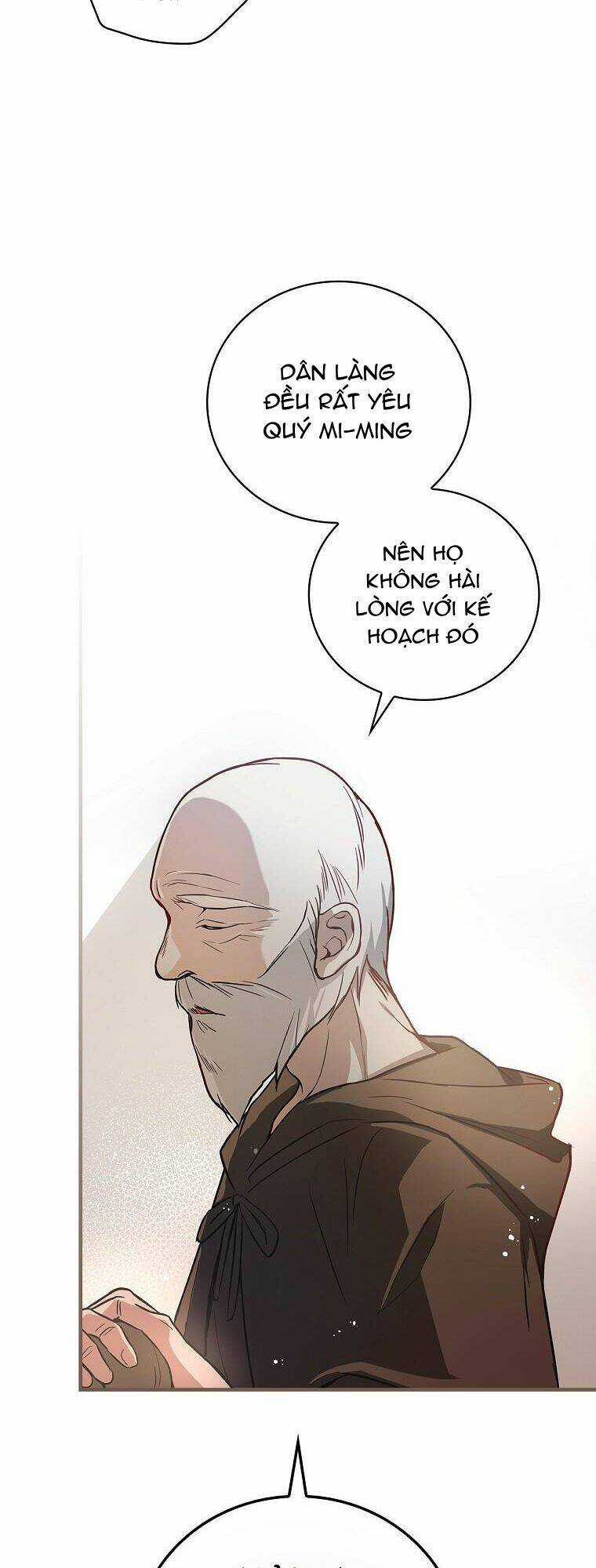 Làm Siêu Sao Từ 0 Tuổi Chapter 6 trang 25