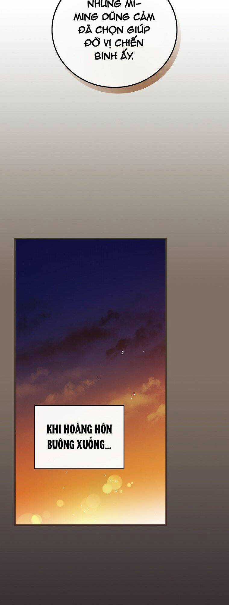 Làm Siêu Sao Từ 0 Tuổi Chapter 6 trang 26