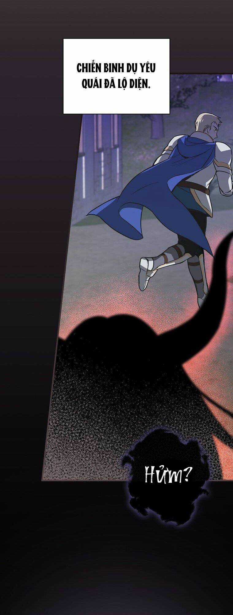 Làm Siêu Sao Từ 0 Tuổi Chapter 6 trang 27