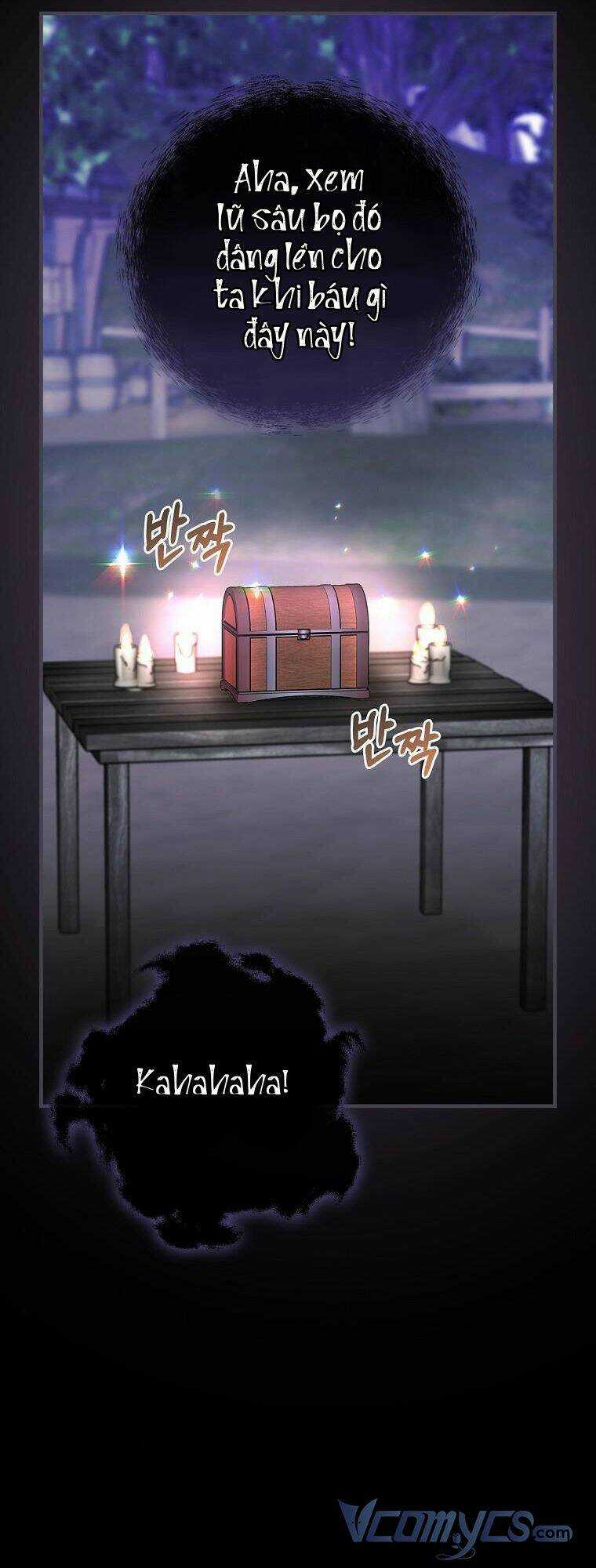 Làm Siêu Sao Từ 0 Tuổi Chapter 6 trang 28