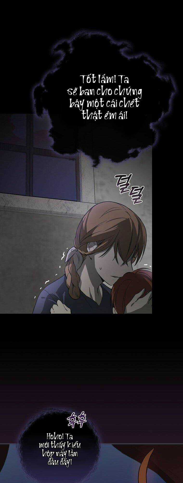 Làm Siêu Sao Từ 0 Tuổi Chapter 6 trang 29