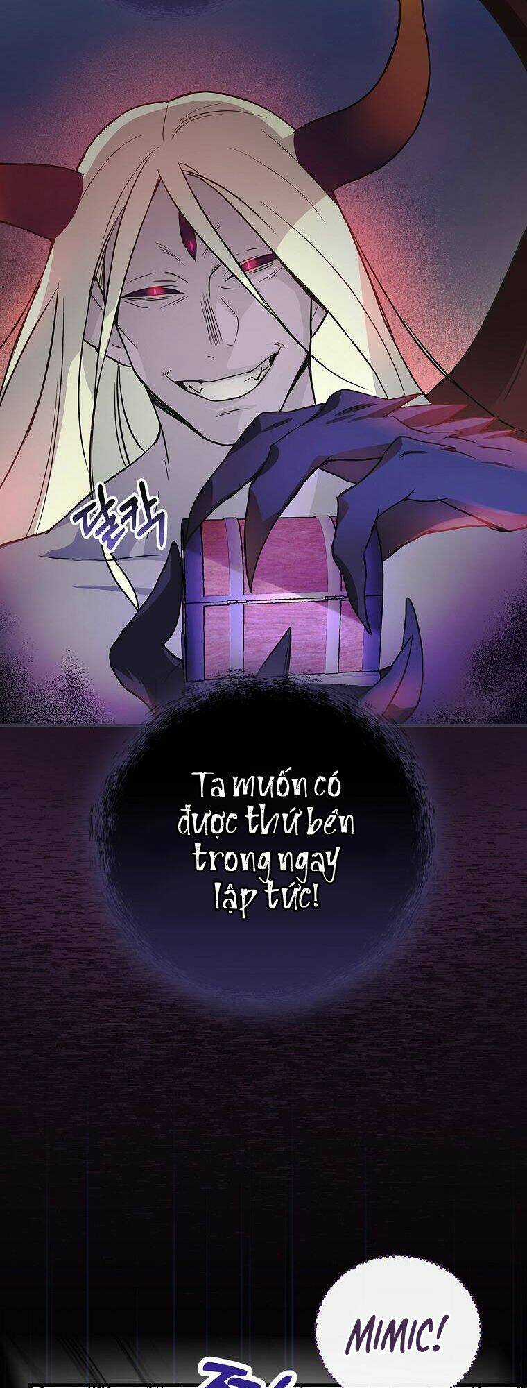 Làm Siêu Sao Từ 0 Tuổi Chapter 6 trang 30