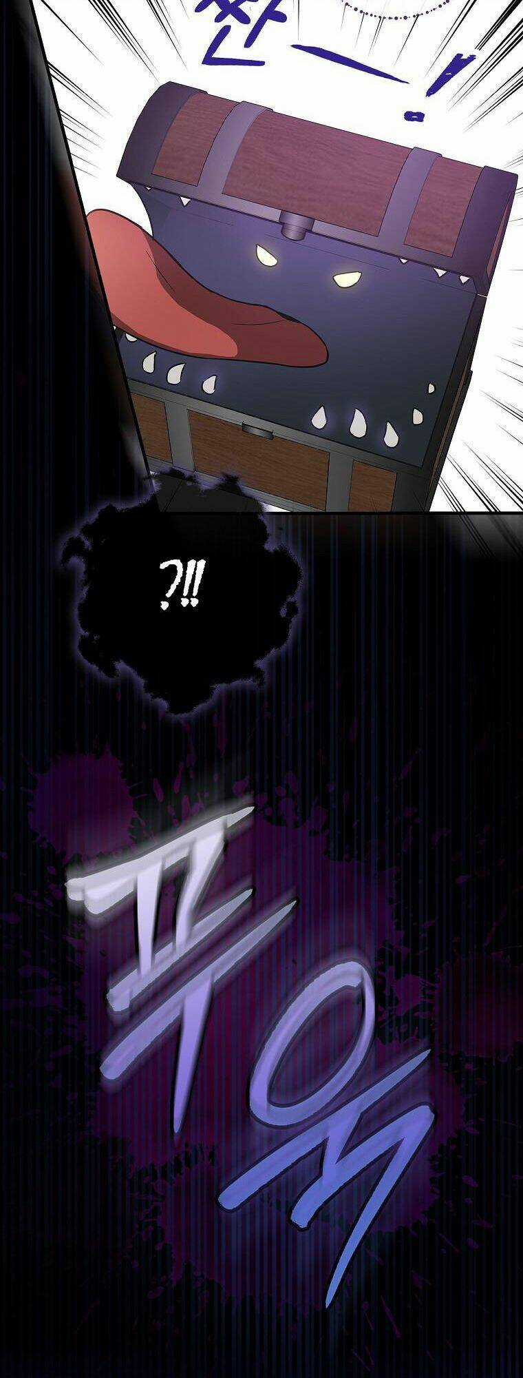 Làm Siêu Sao Từ 0 Tuổi Chapter 6 trang 31