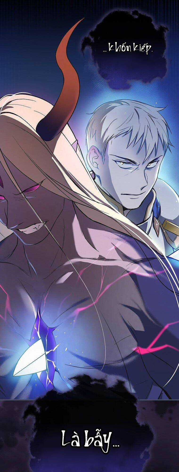 Làm Siêu Sao Từ 0 Tuổi Chapter 6 trang 32