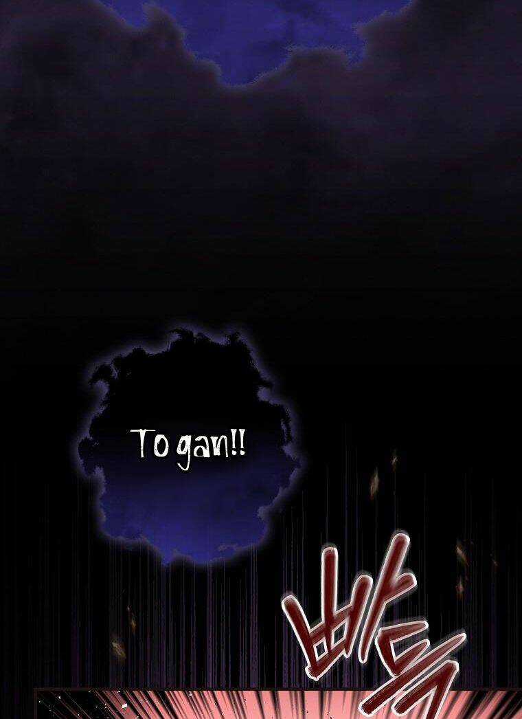 Làm Siêu Sao Từ 0 Tuổi Chapter 6 trang 33