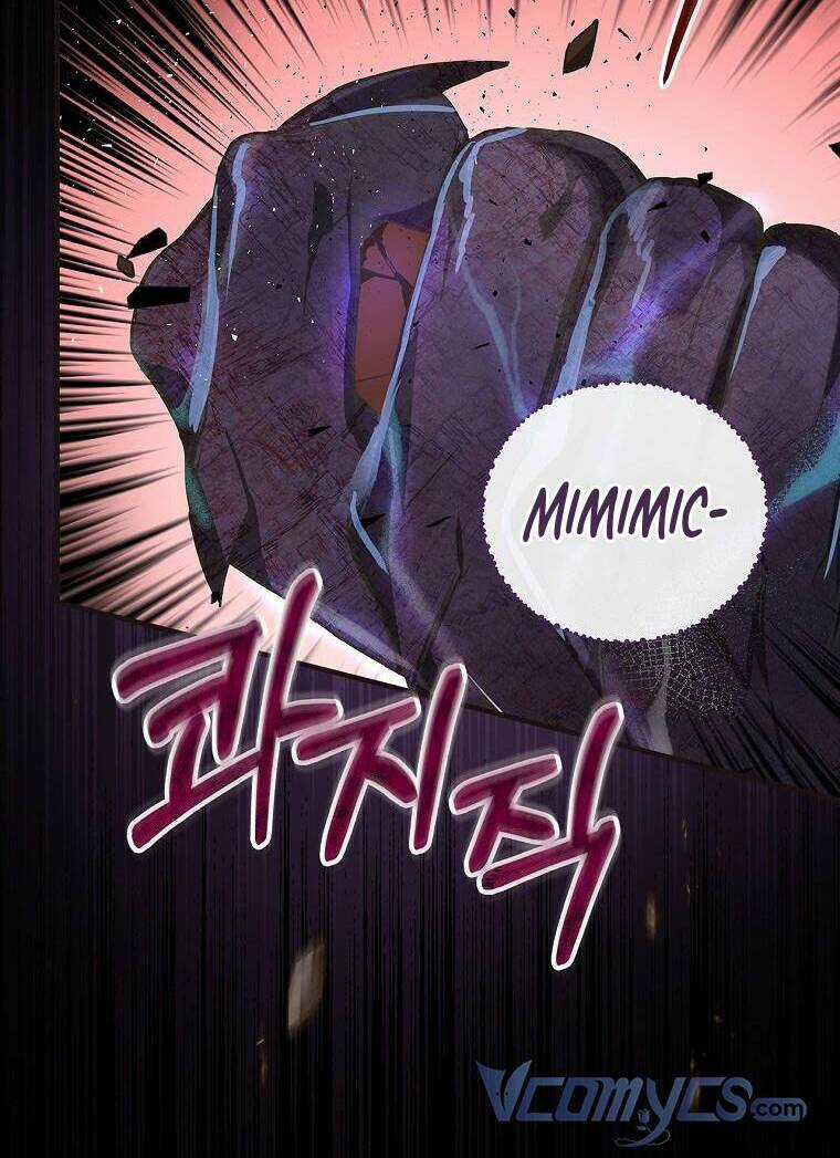 Làm Siêu Sao Từ 0 Tuổi Chapter 6 trang 34