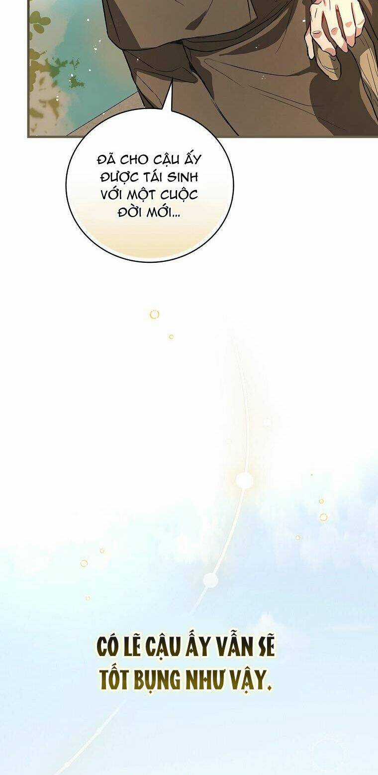 Làm Siêu Sao Từ 0 Tuổi Chapter 6 trang 39