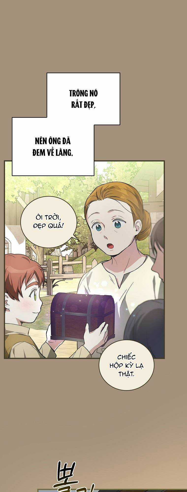 Làm Siêu Sao Từ 0 Tuổi Chapter 6 trang 4