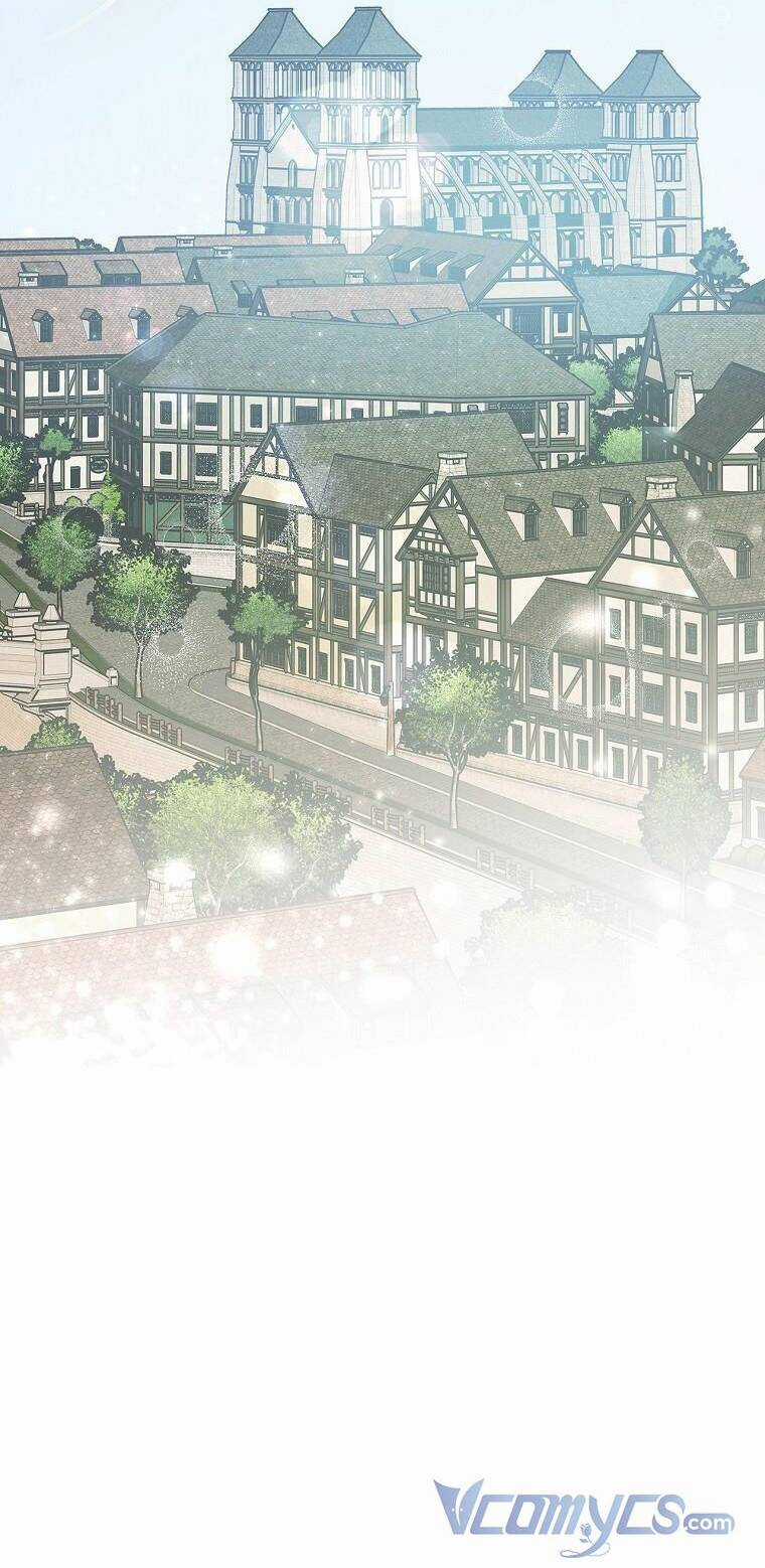 Làm Siêu Sao Từ 0 Tuổi Chapter 6 trang 40