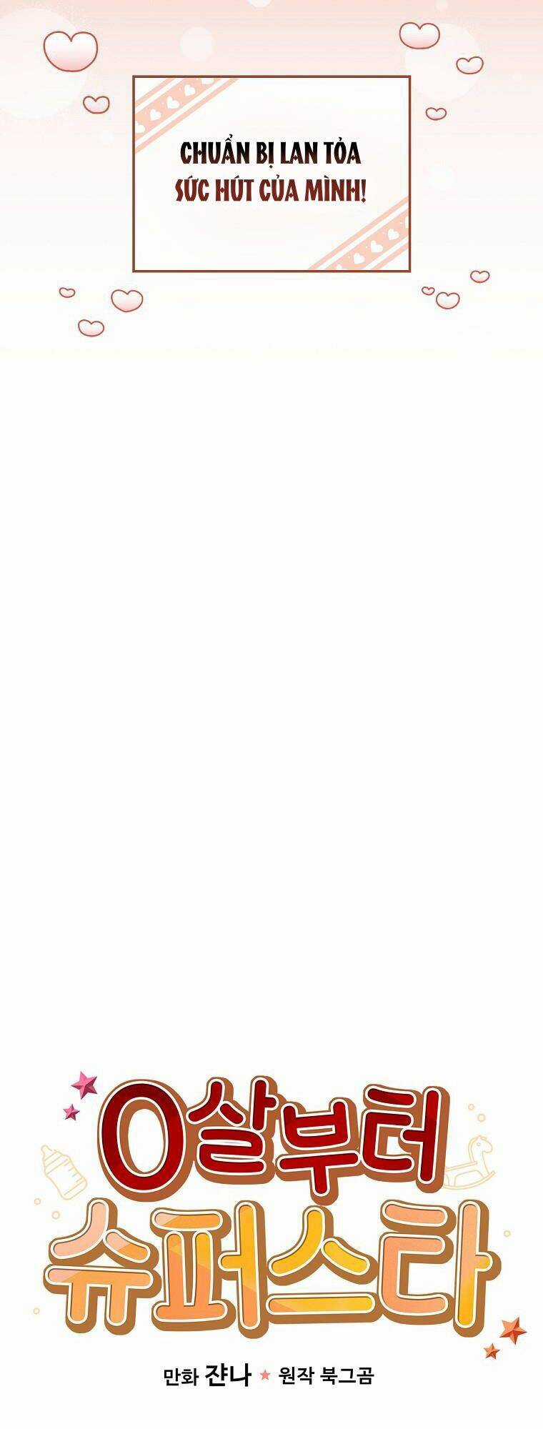 Làm Siêu Sao Từ 0 Tuổi Chapter 6 trang 42