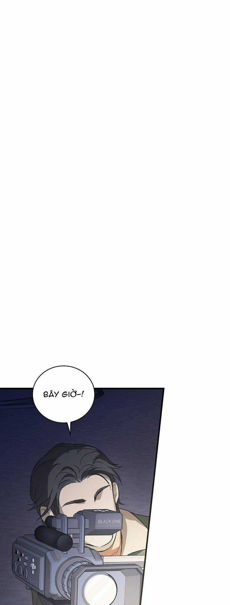 Làm Siêu Sao Từ 0 Tuổi Chapter 6 trang 43