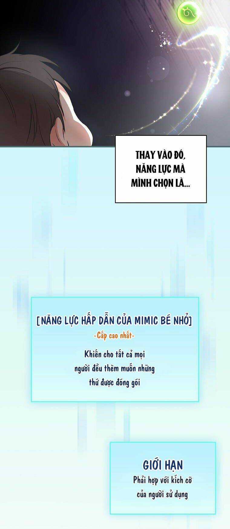 Làm Siêu Sao Từ 0 Tuổi Chapter 6 trang 49