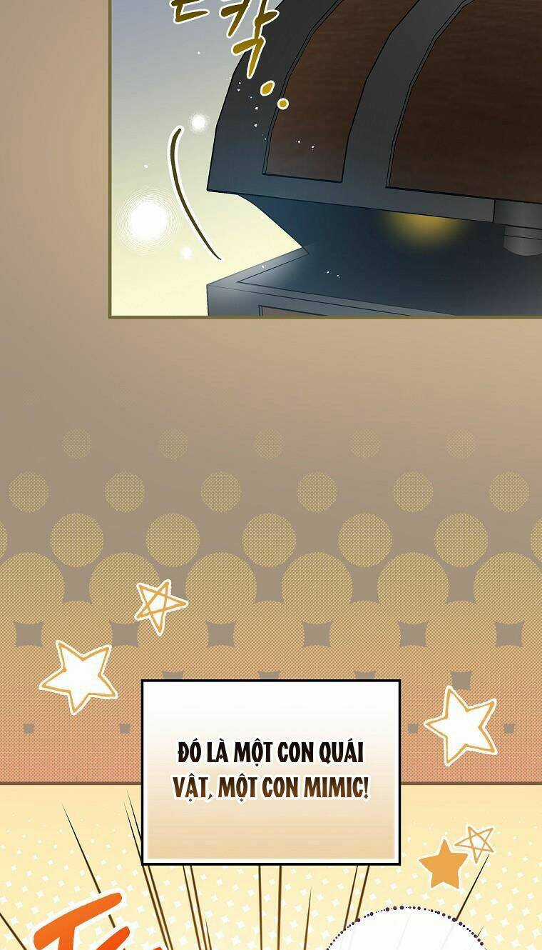 Làm Siêu Sao Từ 0 Tuổi Chapter 6 trang 5