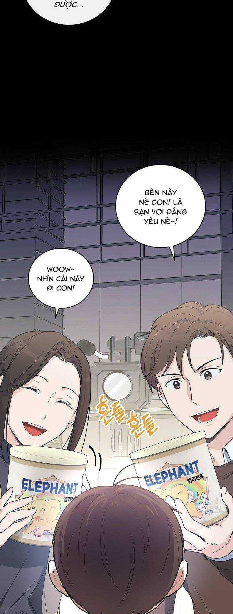 Làm Siêu Sao Từ 0 Tuổi Chapter 6 trang 54