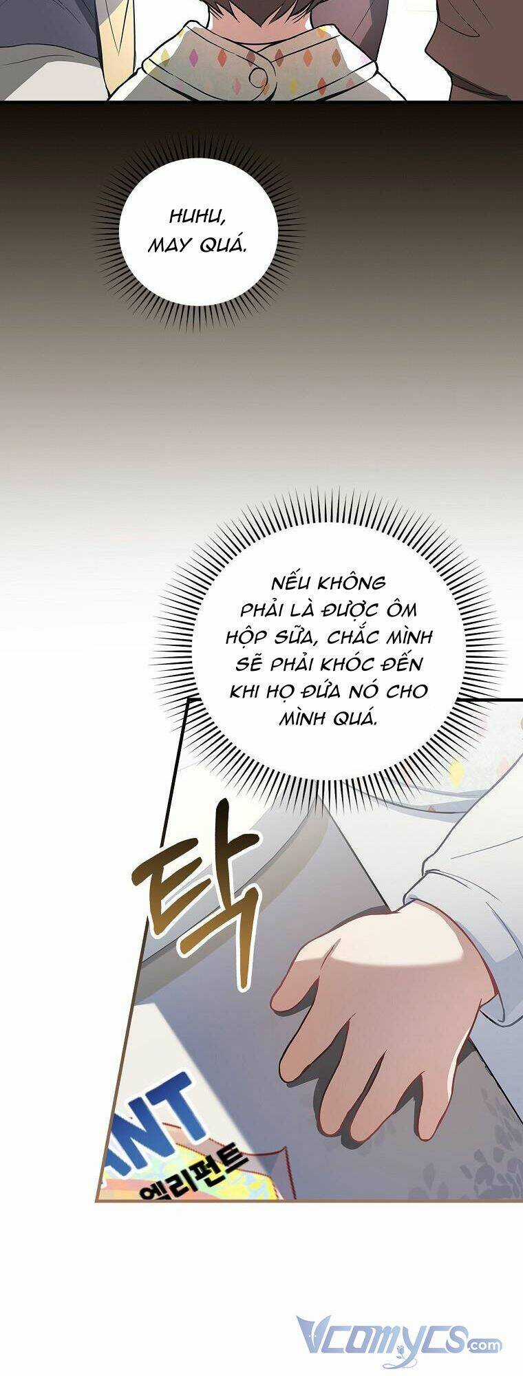 Làm Siêu Sao Từ 0 Tuổi Chapter 6 trang 55