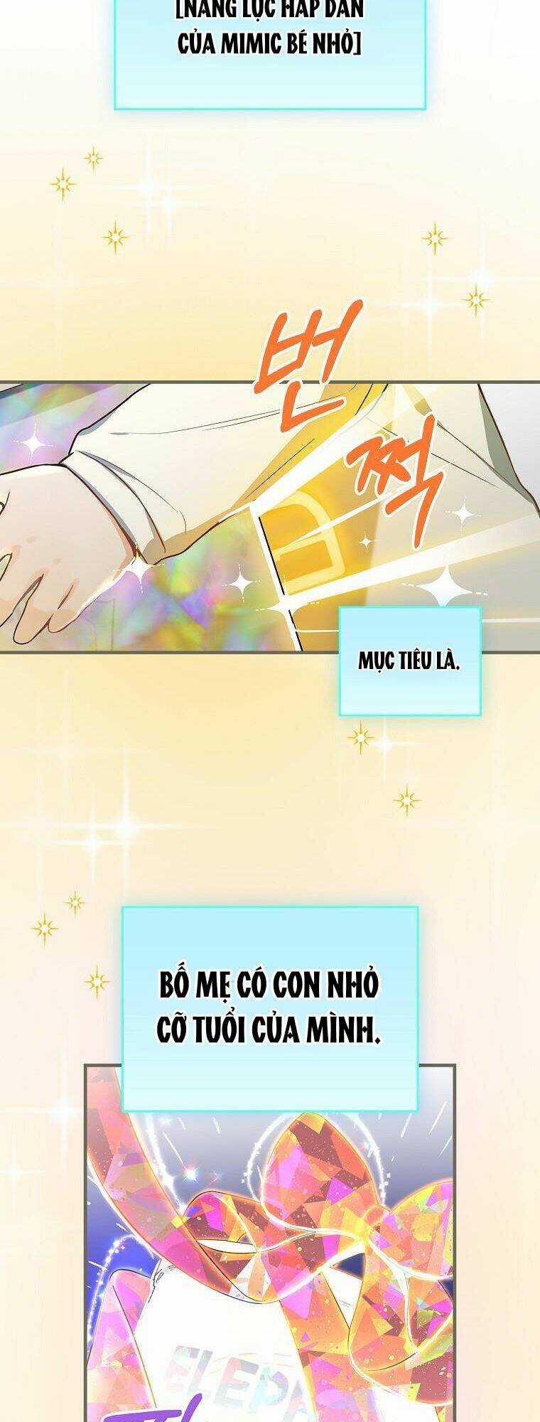 Làm Siêu Sao Từ 0 Tuổi Chapter 6 trang 57